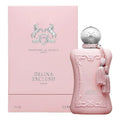 Parfums de Marly Delina Exclusif Eau de Parfum – Luxury Floral Fruity Fragrance for Women