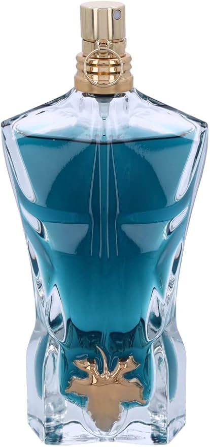 Jean Paul Gaultier Le Beau EDT 2.5 oz Men – Luxury Fragrance