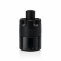 The Most Wanted Intense EDP 100ML , LUXURY PERFUME