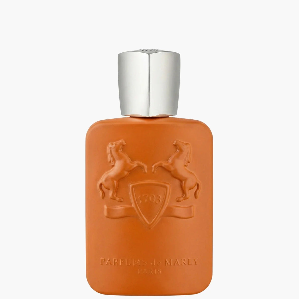 Parfums de marly - Haltane 4.2 OZ ,  LUXURY PERFUME