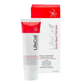 LifeCell Skincare 2.54 oz – Premium Anti-Aging Face Cream & Moisturizing Skincare