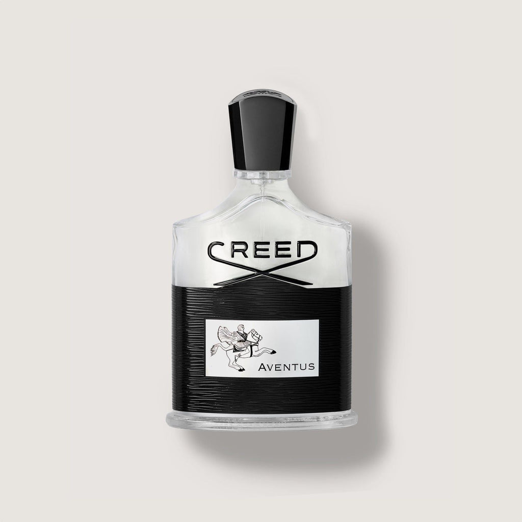 Creed Aventus Eau de Parfum for Men 3.3 oz / 100ml"LUXURY PERFUME